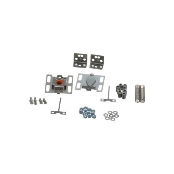 Allpoints Allpoints 8009603 Idler Bearing For Roundup Food Equipment 8009603 - main